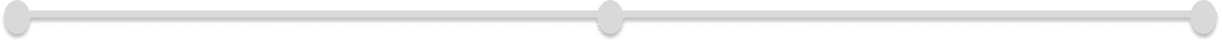 progress bar