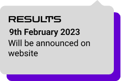 idea submission