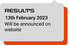 idea submission