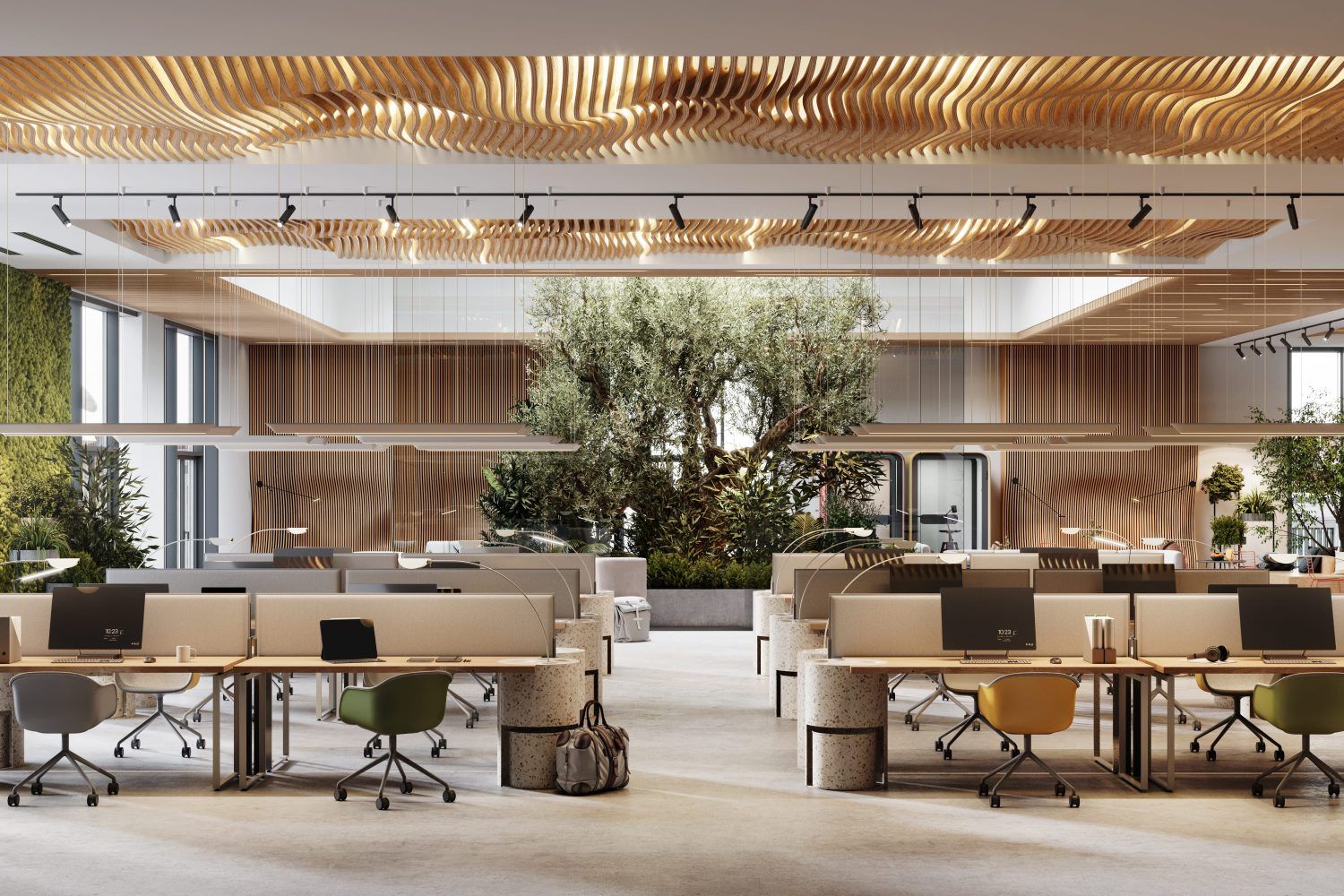 office-interior-design-modern office interior design modern