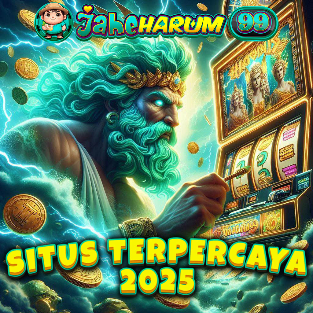 jaheharum99 > situs terpercaya dan terbaik di tahun 2025 dengan akun VIP WSO terbaik. 