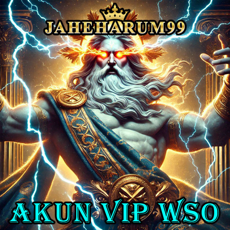 JAHEHARUM99 | Pelopor Informasi Situs Game Online Terbaik Sepanjang Masa