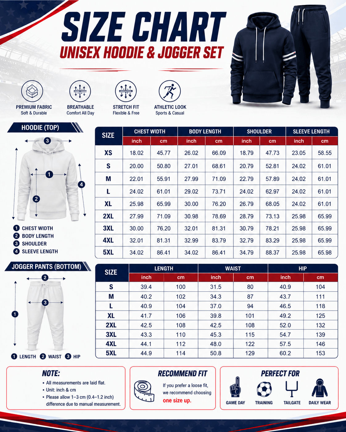 hoodie-jogger-size-chart.png