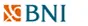 MAHJONG900 BNI
