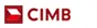 MAHJONG900 CIMB NIAGA