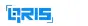 MAHJONG900 QRIS