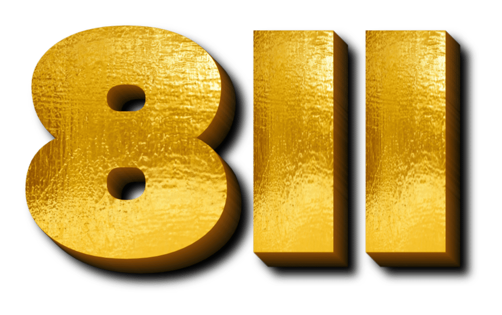 8ii