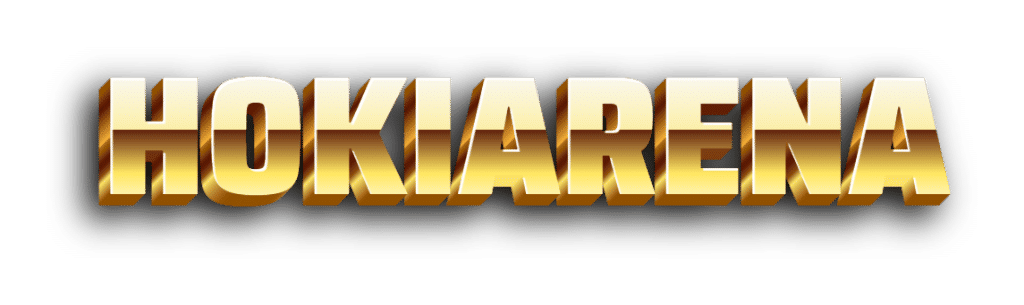 HOKIARENA : Tempat Para Pemain Slot Meraih Kemenangan Besar Setiap Hari