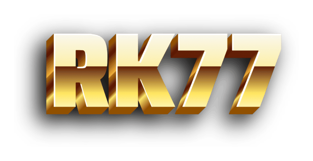 LOGO RK77