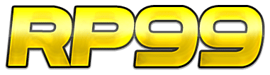 RP99