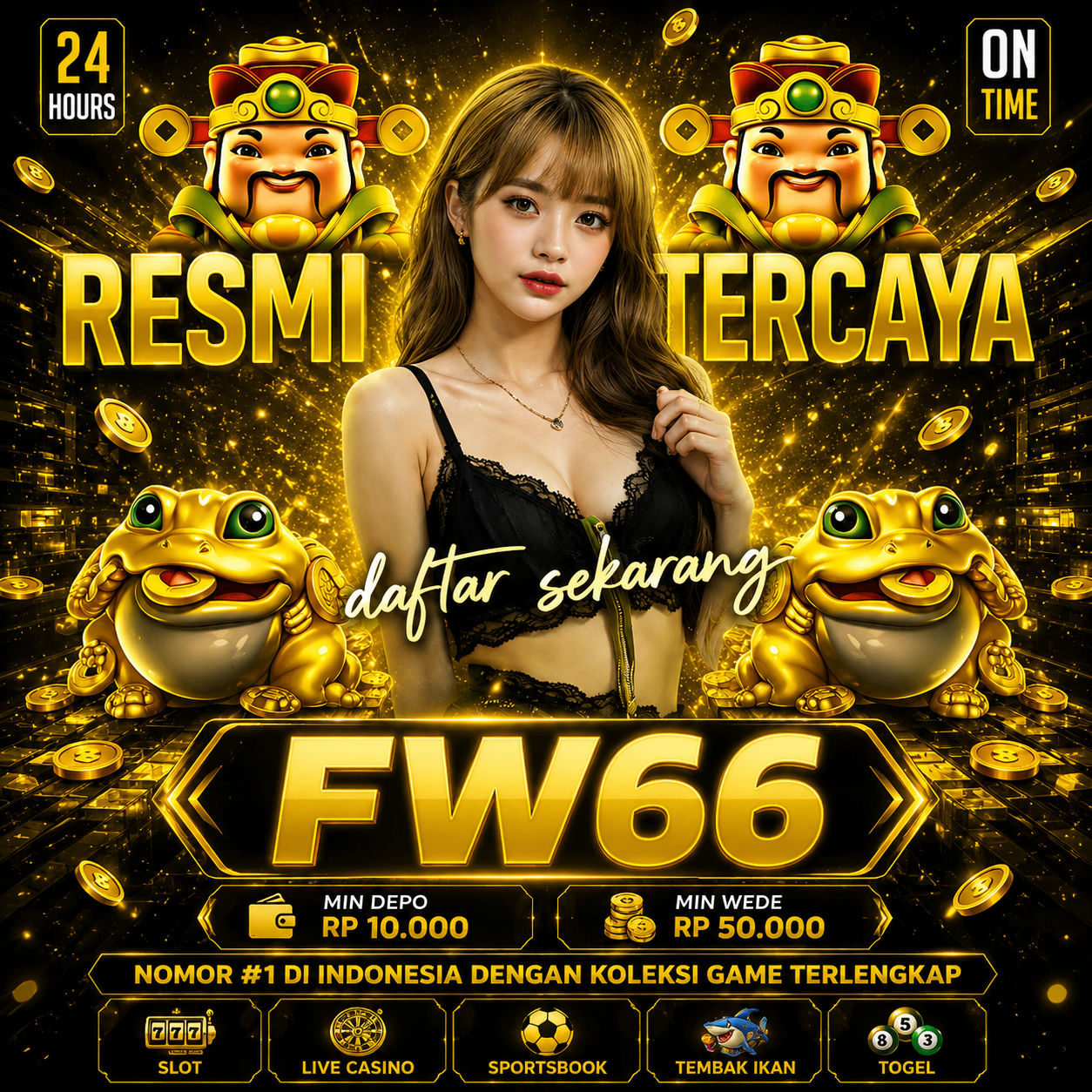 FW66