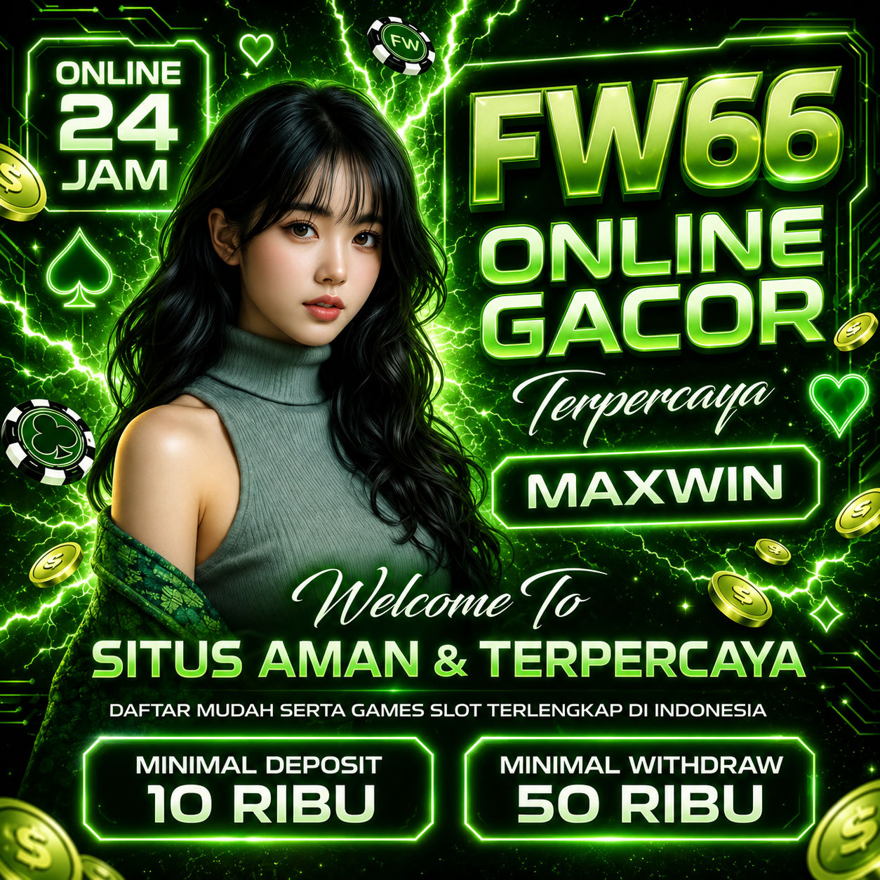FW66