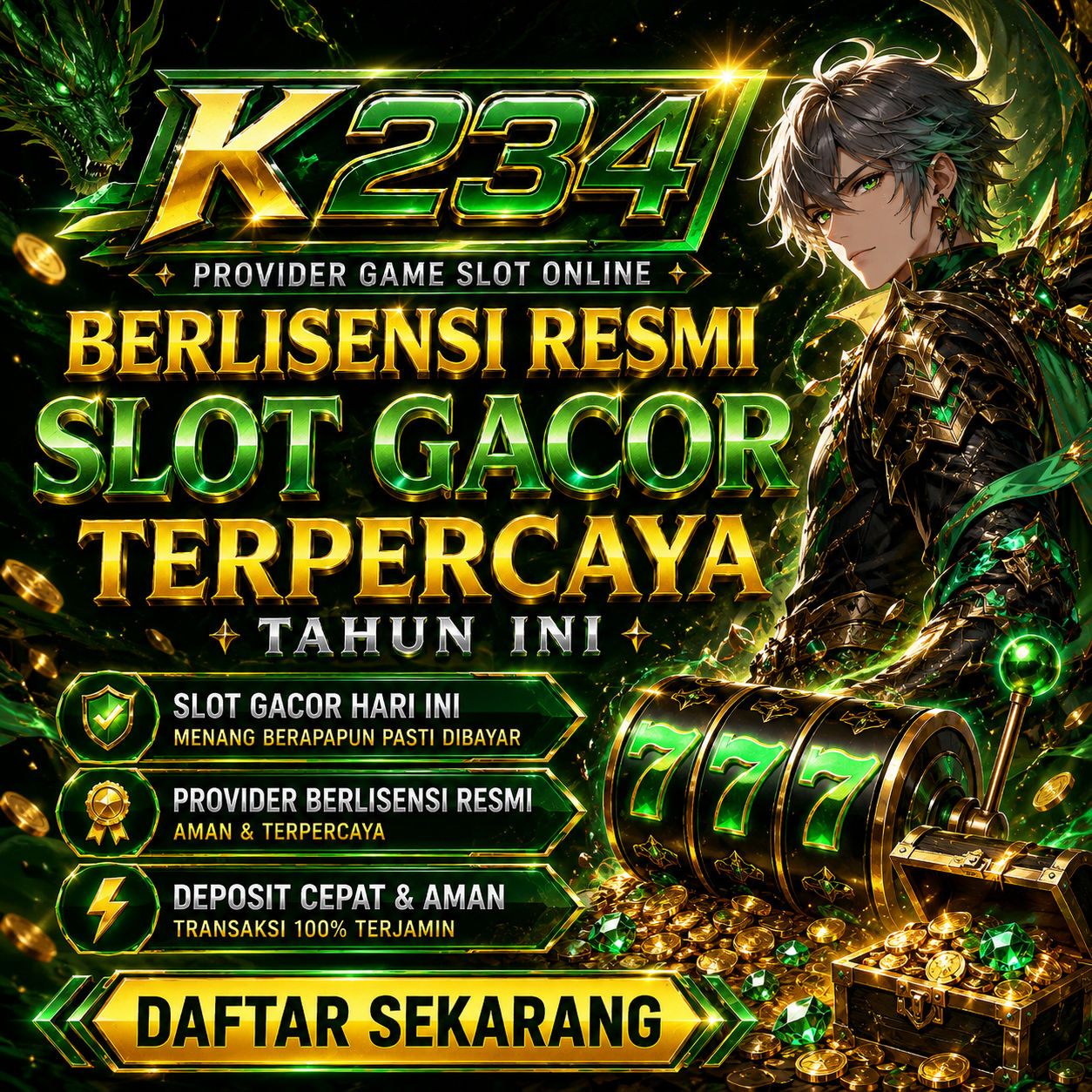 K234