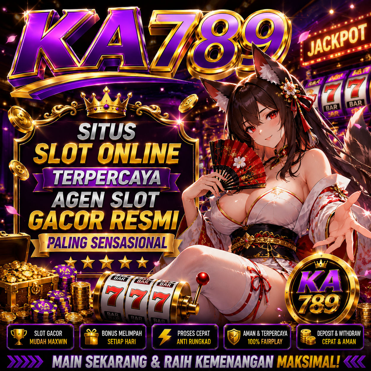 KA789