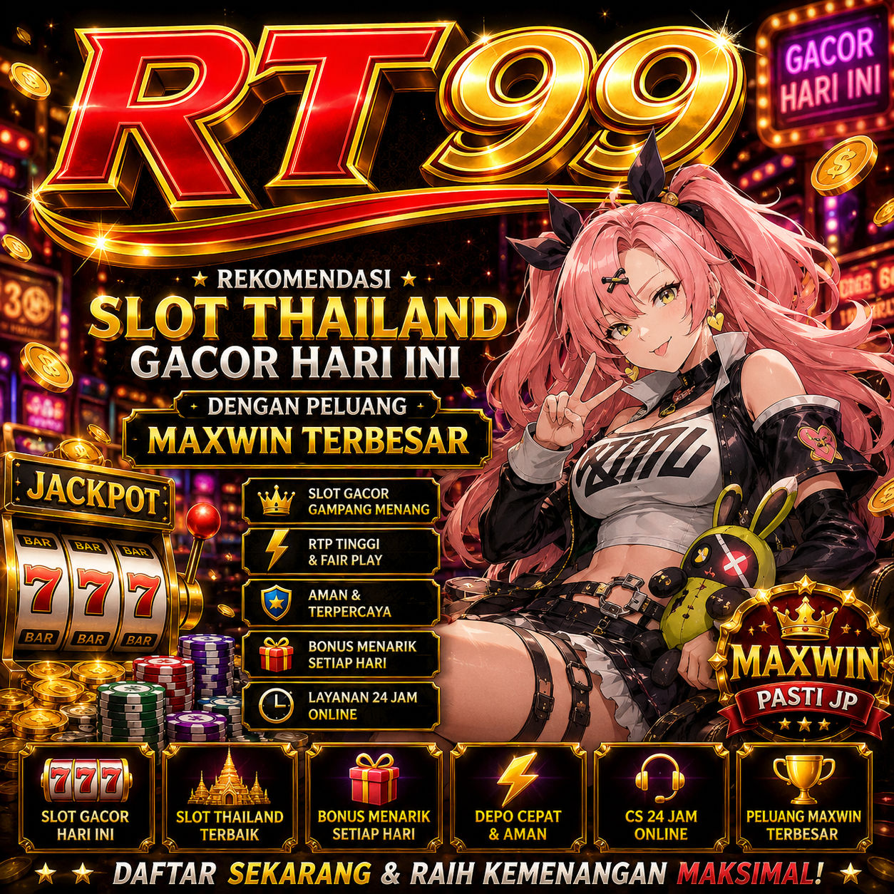 RT99