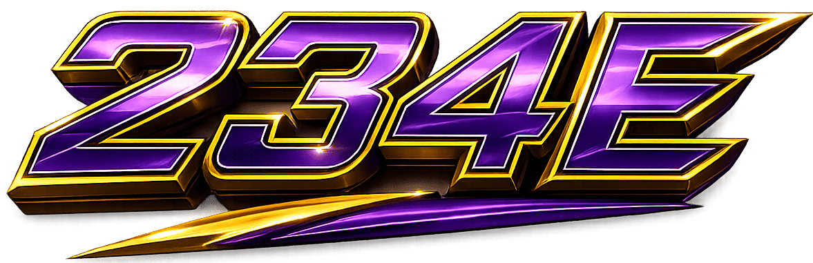 234E