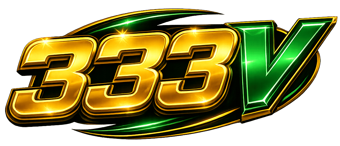 333V