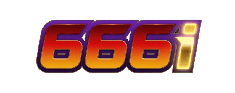 666i