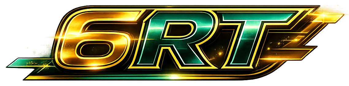 6RT