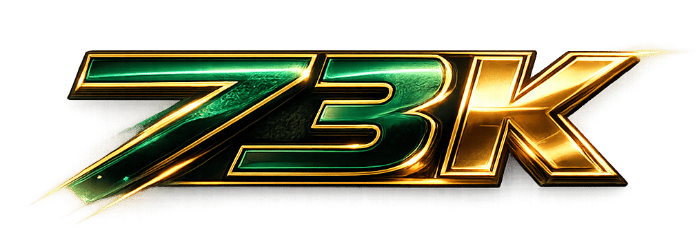 73K