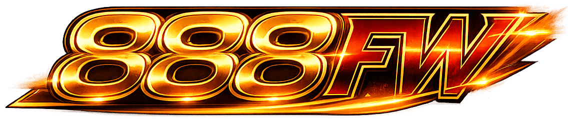 888FW Link Situs Daftar Slot88 Resmi Agen Situs Slot Online Gacor Terpercaya Mudah Menang Maxwin