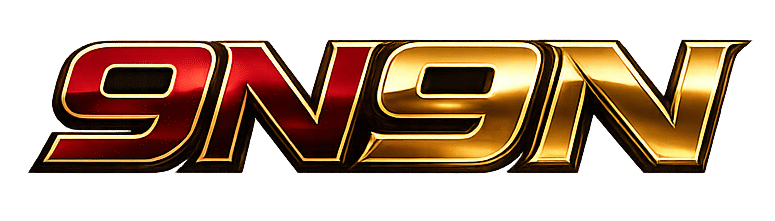 9N9N Situs Slot Gacor Terpercaya– Bonus Berlimpah, Game Lengkap dan Kemenangan Berapapun Pasti Dibayar