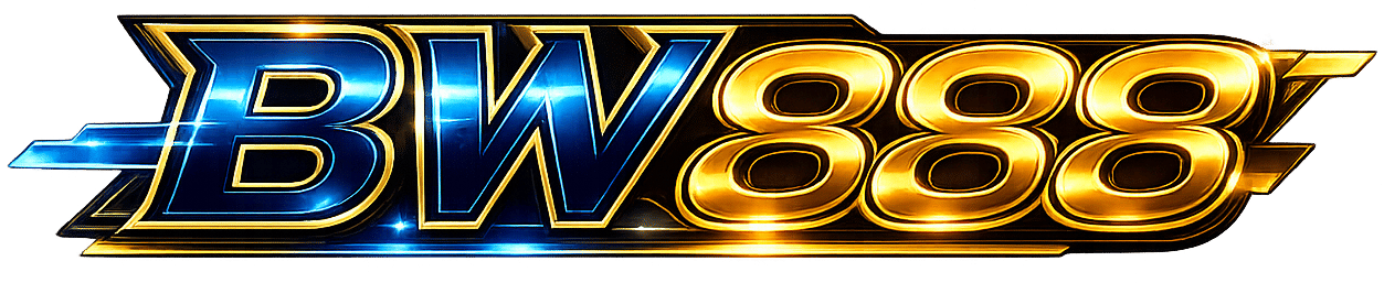 Logo Baru