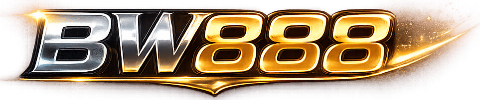 BW888