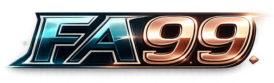 Logo Baru