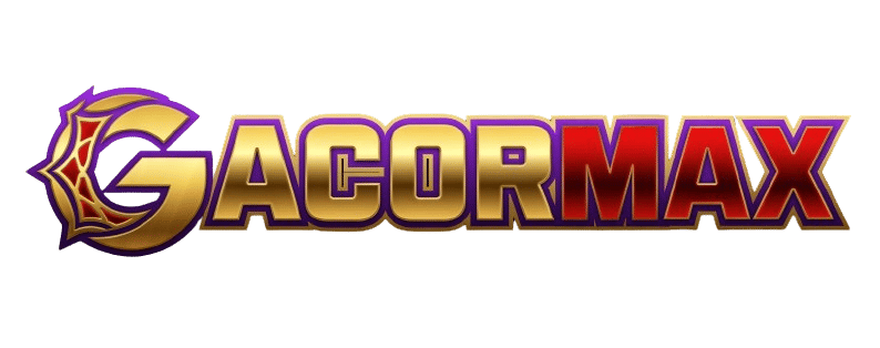 Logo Baru