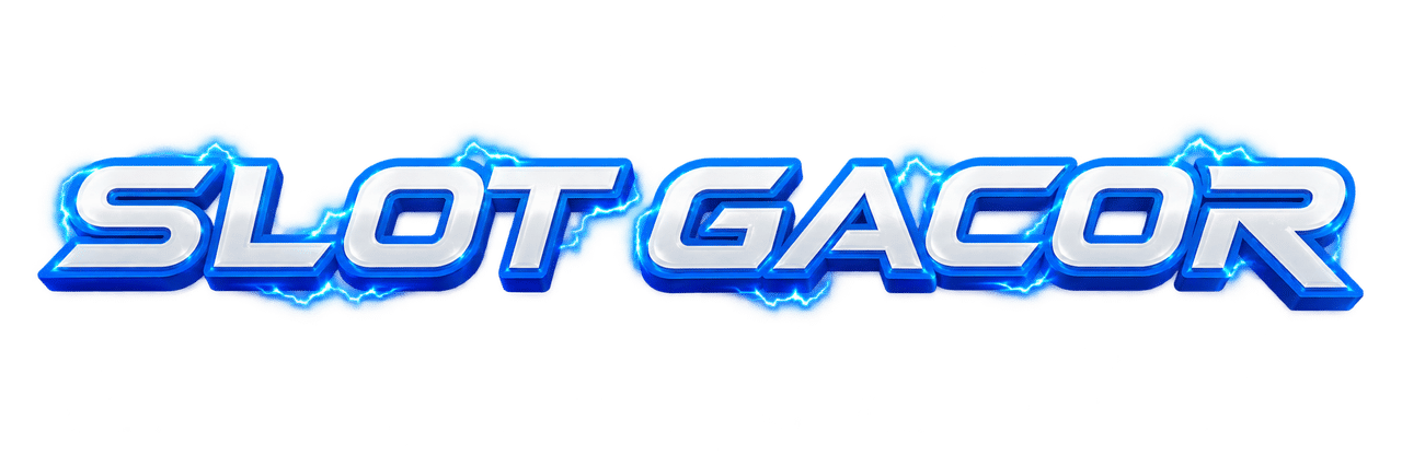 888XH: Game Slot Online Gacor dengan Permainan Favorit dan Pilihan Game Populer untuk Dicoba