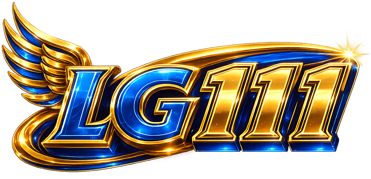 Logo Blibli Tiket