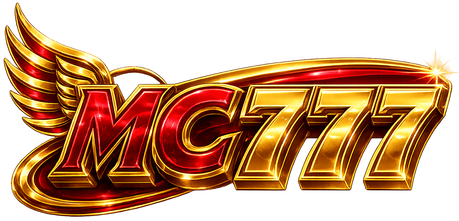 MC777 : Platform Permainan Online dengan Sistem Aman dan Pengalaman Bermain Stabil 2026