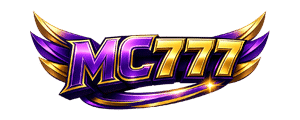 MC777Logo