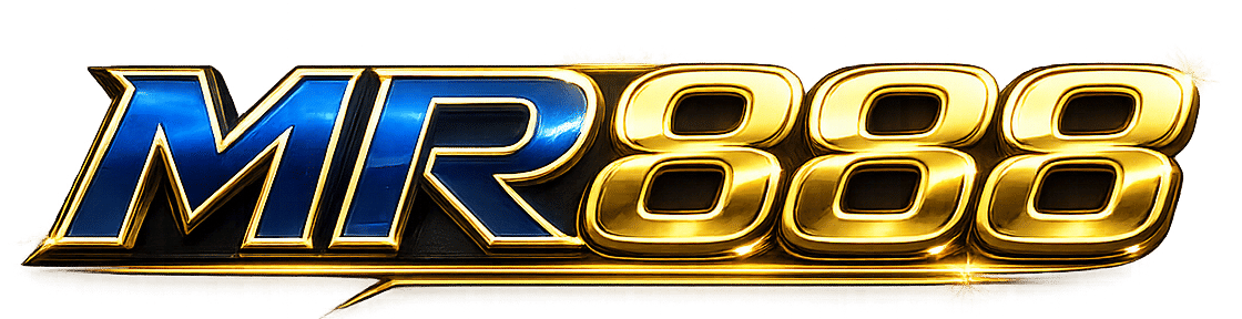 MR888