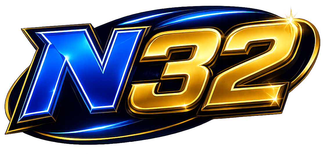 N32