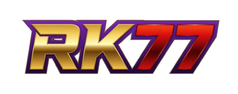 RK77 : Situs Link Gacor Maxwin Gampang Dengan Depo Kecil Sudah Bisa Menang Banyak Di RK77