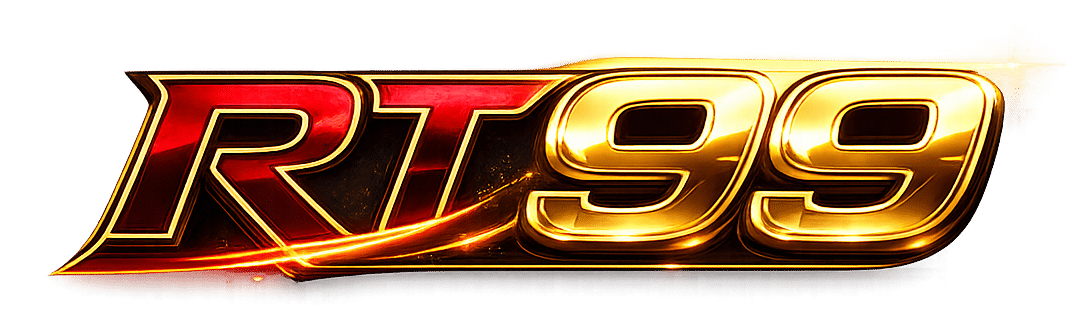 Logo Baru