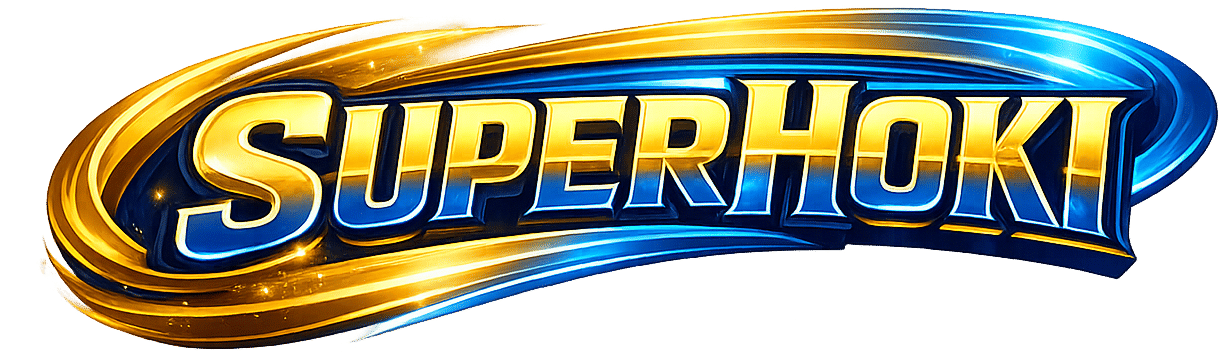 SUPERHOKI