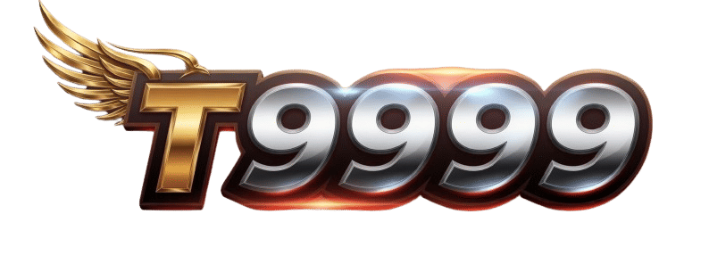 Logo T9999