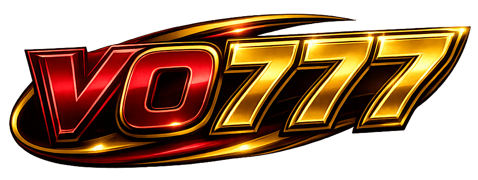 VO777