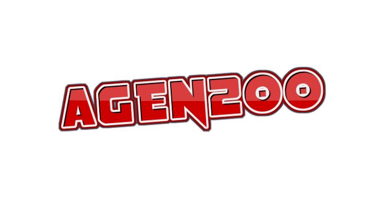 AGEN200