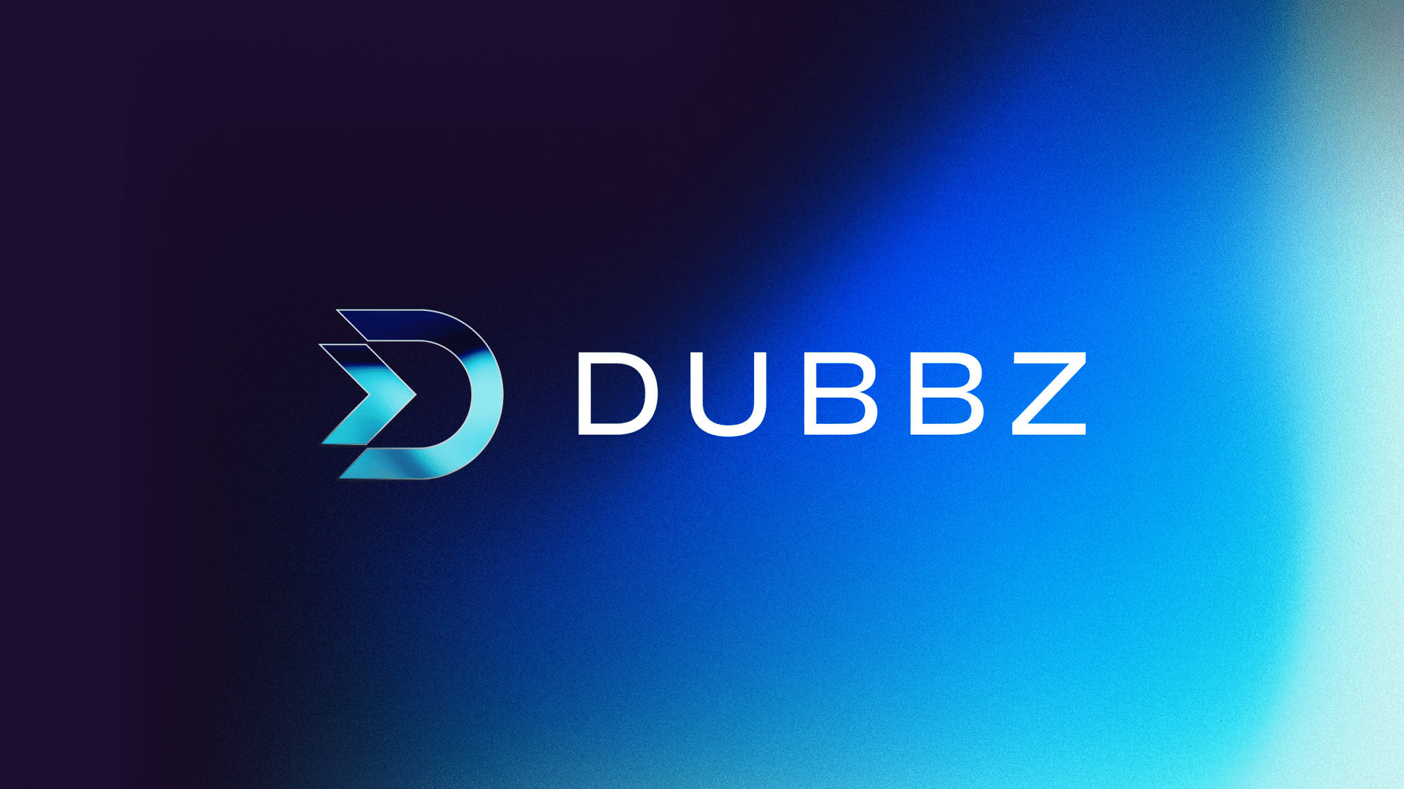 dubbz-logo