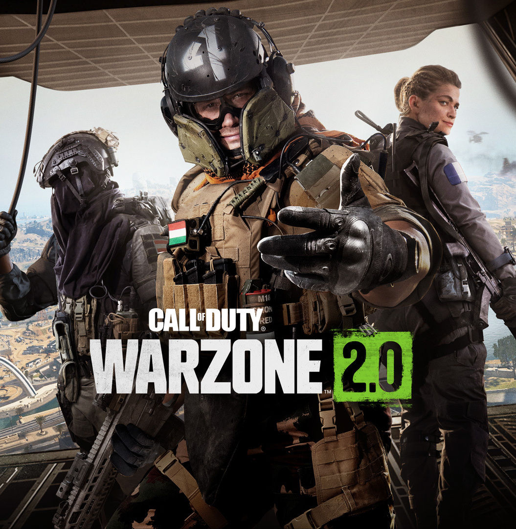 COD_WARZONE_2-option