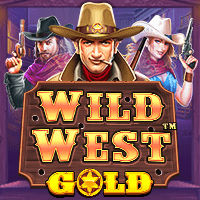 Wild West