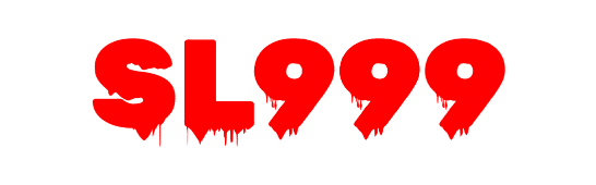 LOGO SL999