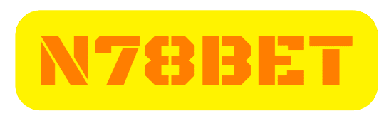 LOGO N78BET