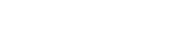 N78BET