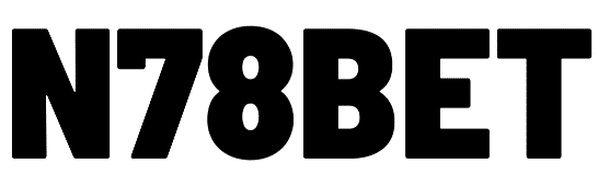 N78BET