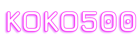 KOKO500